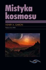 Foto 'Mistyka kosmosu'