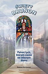 Okładka