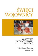 Okładka