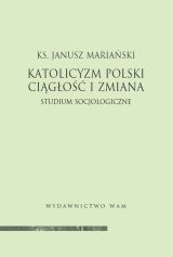 Okładka