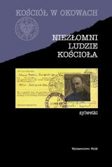 Okładka