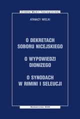 Okładka