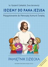 Okładka