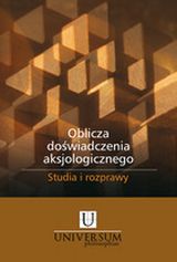 Okładka