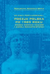 Okładka