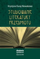 Okładka