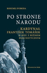 Okładka
