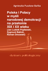 Okładka