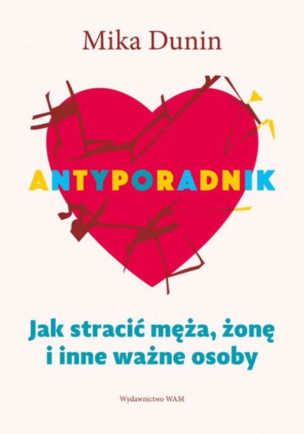 Okładka