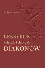 Okładka