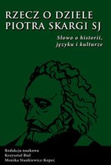 Okładka