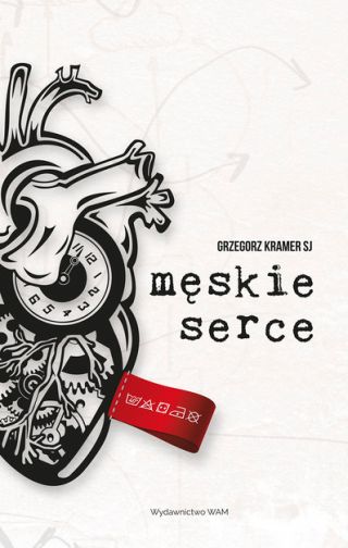 Okładka