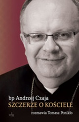 Okładka