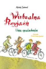 Okładka