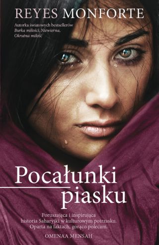 Okładka