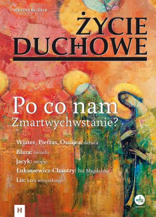 Okładka