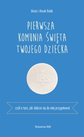 Okładka