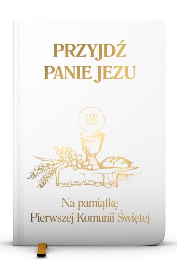 Okładka