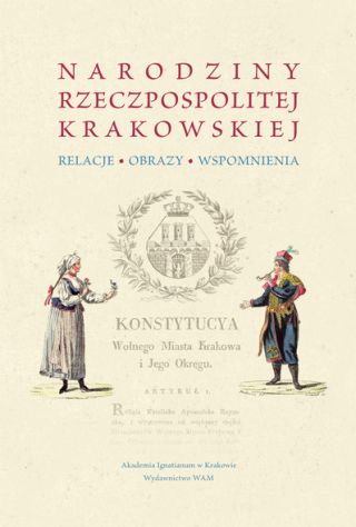 Okładka