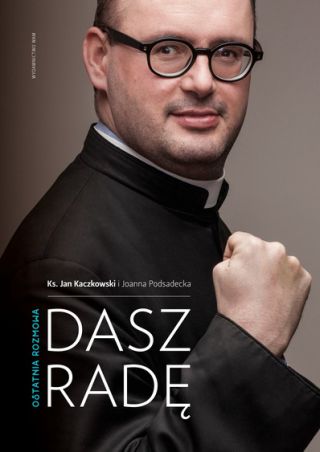 Okładka