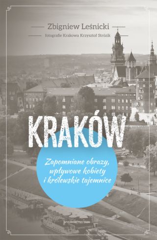 Okładka
