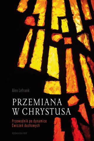 Okładka