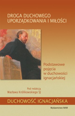 Okładka