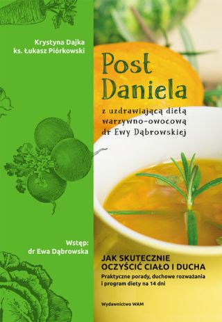 Okładka