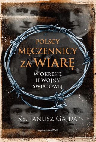 Okładka