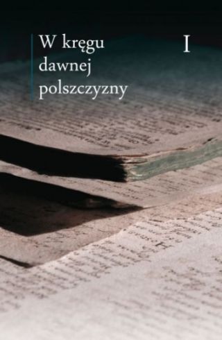 Okładka