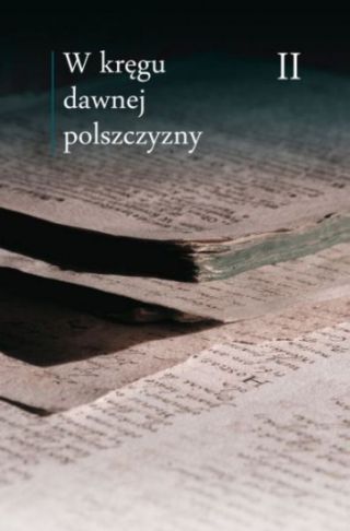 Okładka