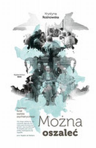 Okładka