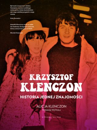 Okładka