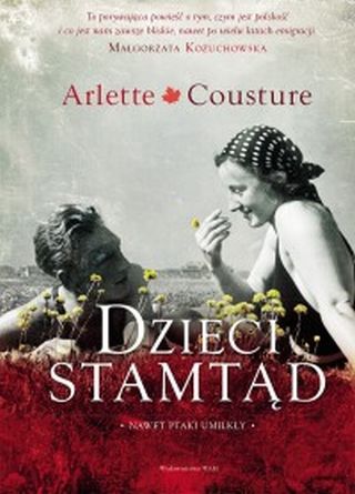 Okładka