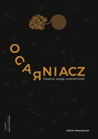 Okładka
