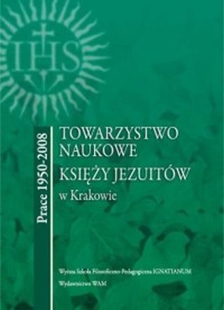 Okładka