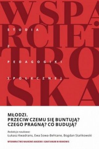 Okładka