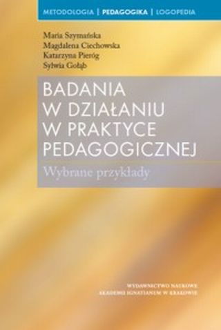 Okładka