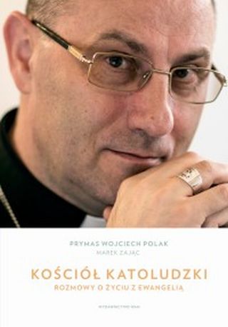 Okładka