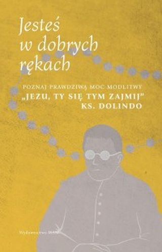 Okładka