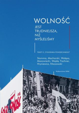 Okładka