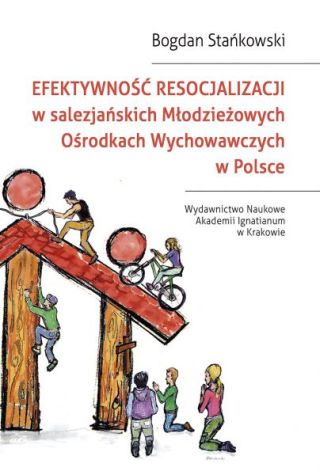 Okładka