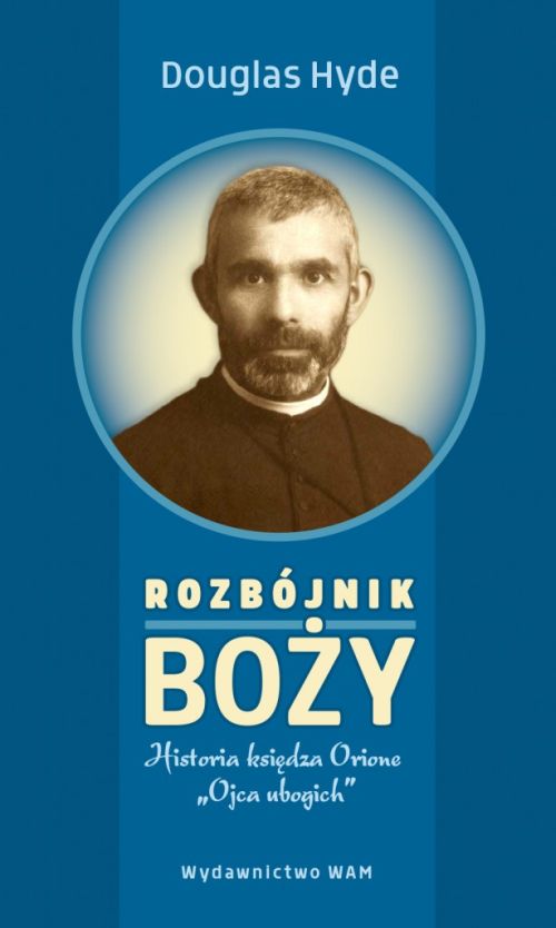 Okładka