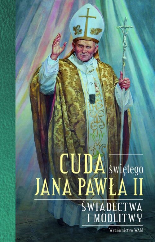 Okładka