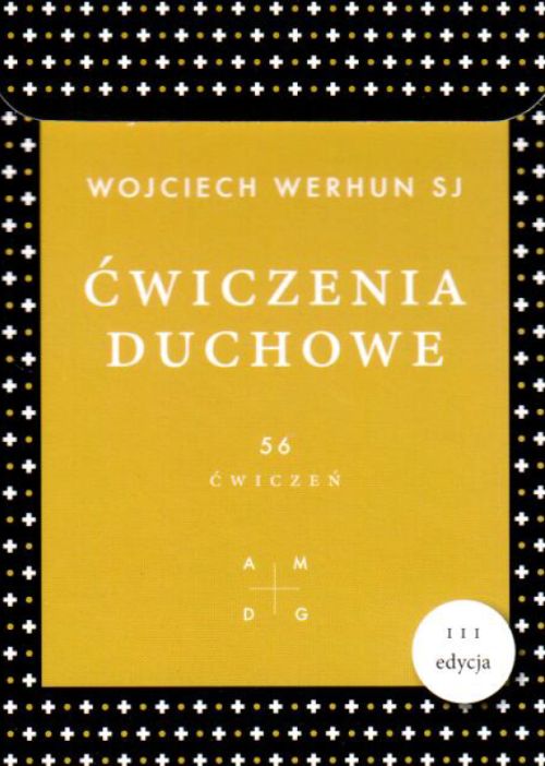 Okładka