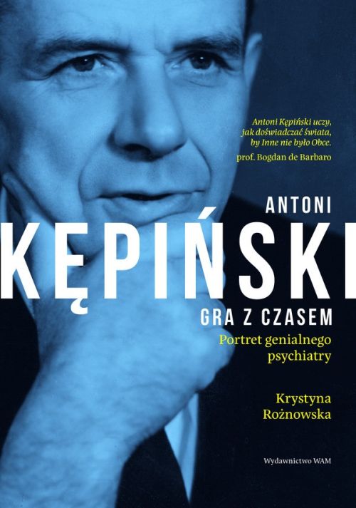 Okładka