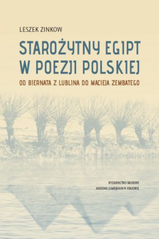 Okładka