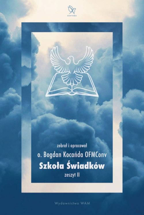 Okładka