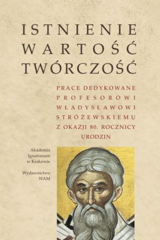 Okładka