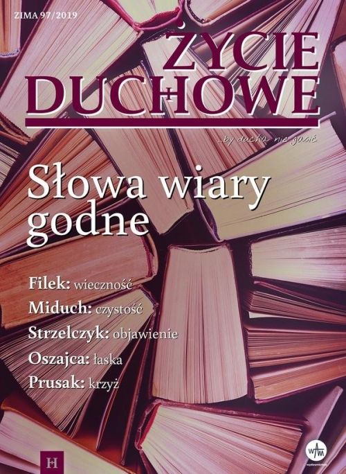 Okładka